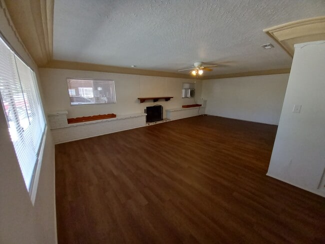 Building Photo - 251A Upper San Pedro Rd