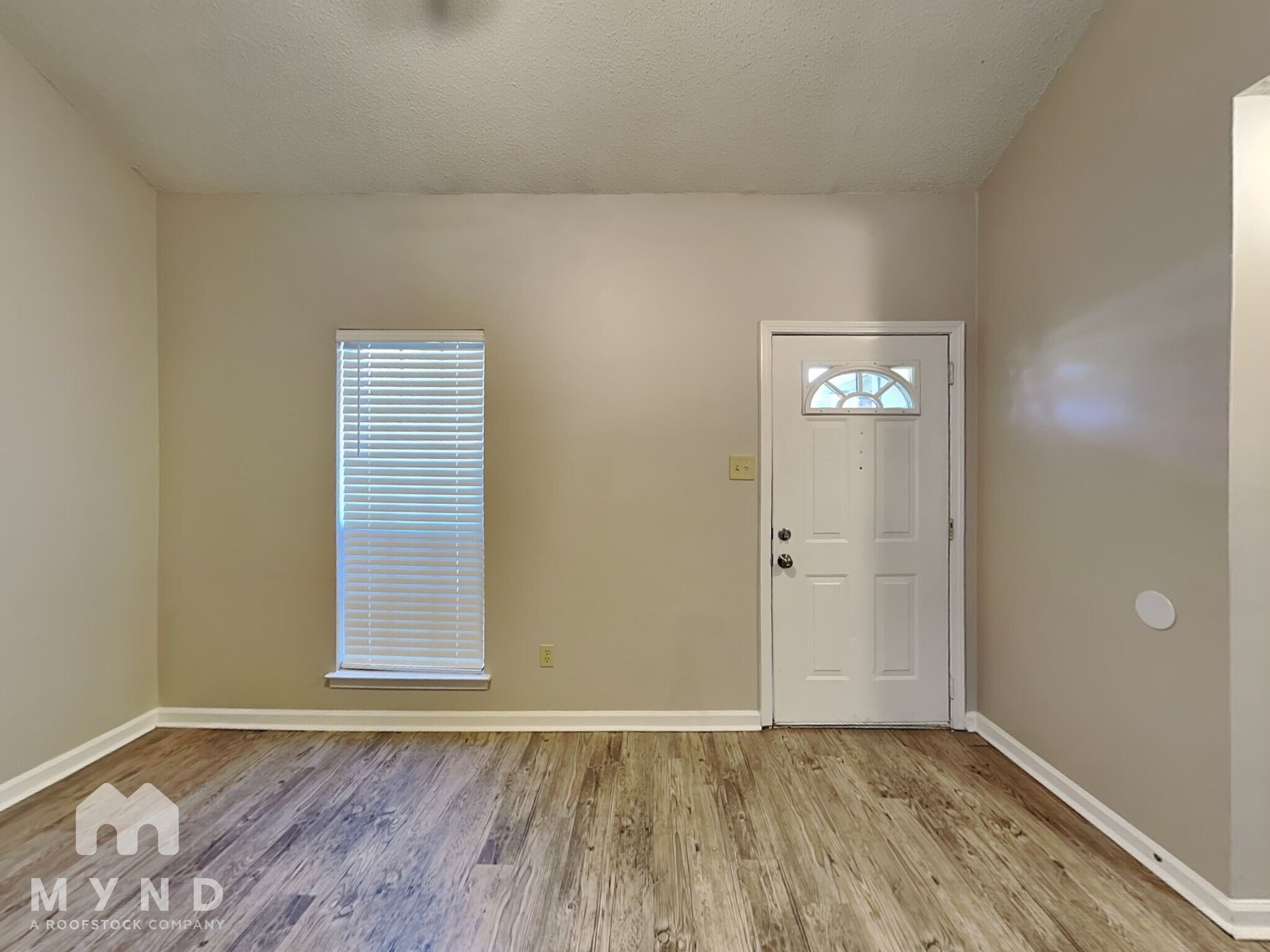 Building Photo - 3946 Misty Lake Cove