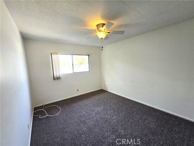 Building Photo - 12317 Gale Ave