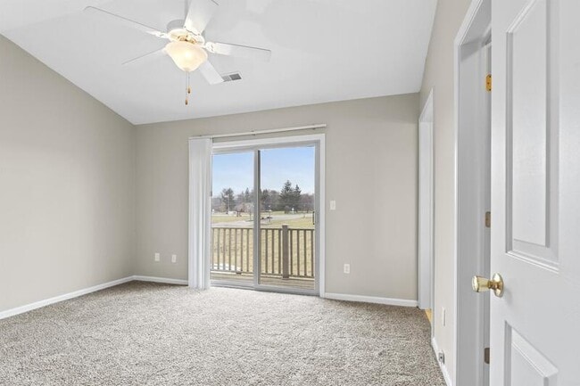 Building Photo - 200 Taddeo Dr