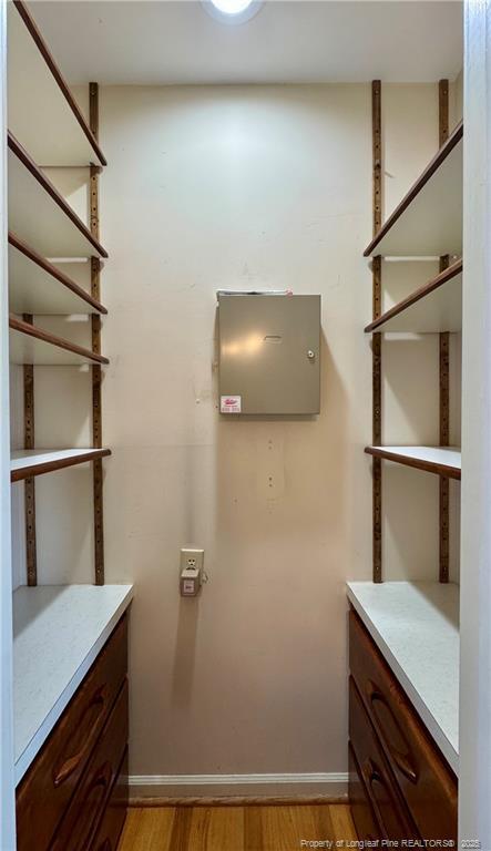 Building Photo - 516 Carteret Pl