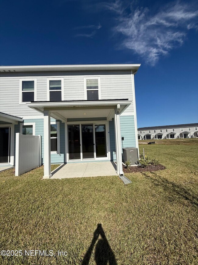 Building Photo - 173 Wood Breeze Wy