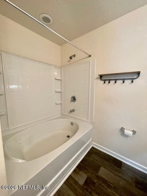 Building Photo - 2399 Sotterley Ln