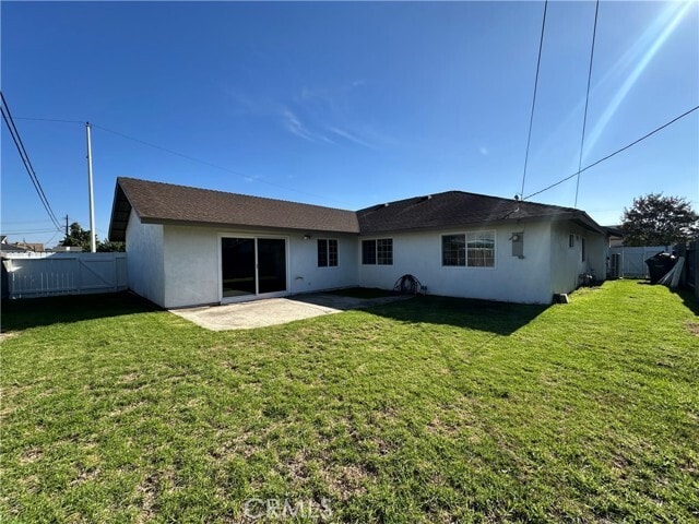 Building Photo - 6171 Winslow Dr