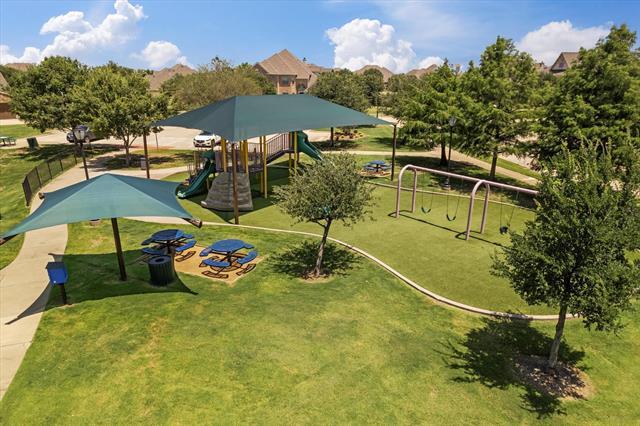 Building Photo - 1297 Roma Dr