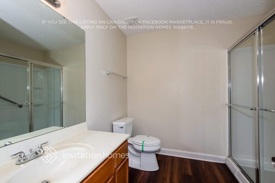 Building Photo - 2108 Genesis Dr