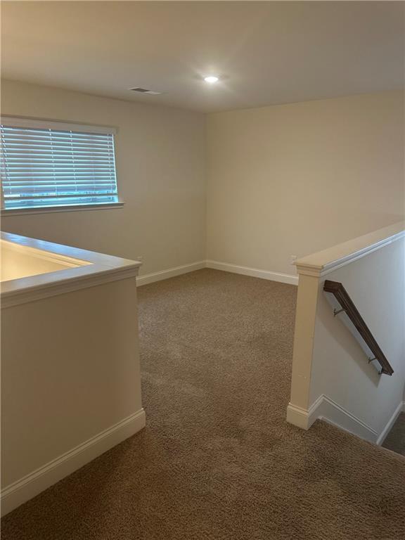 Building Photo - 485 Rosehill Ln SW