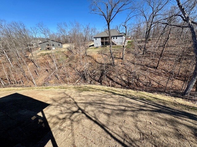 Building Photo - 12 Beneraird Ln