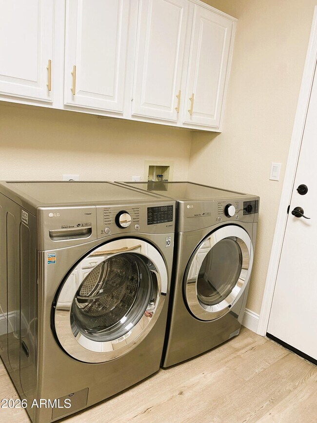 Building Photo - 18765 N 93rd St