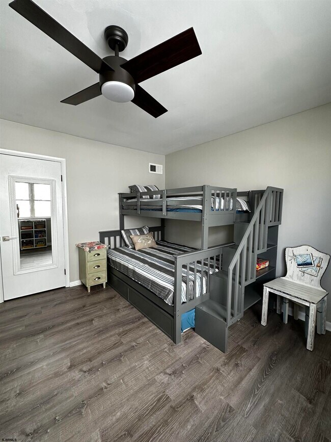 Building Photo - 1101 E Brigantine Ave