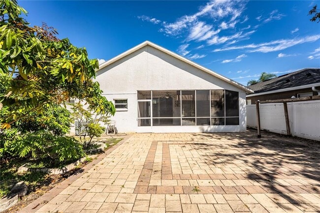 Building Photo - 1876 Holton Rd