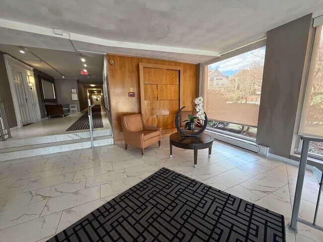 Building Photo - 2 Hammond Pond Pkwy