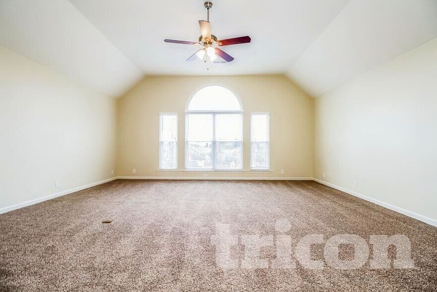 Building Photo - 1609 Crosswind Pl