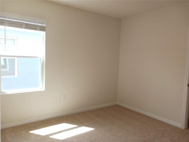 Building Photo - 1264 Berry Ln