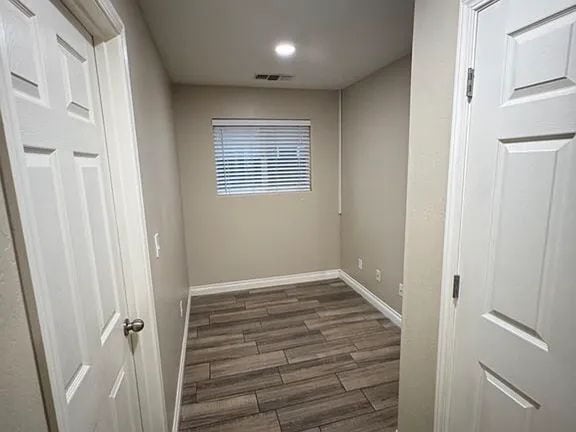 Building Photo - For Rent Beautiful 4-Bedroom Home in Southwest Bakersfield