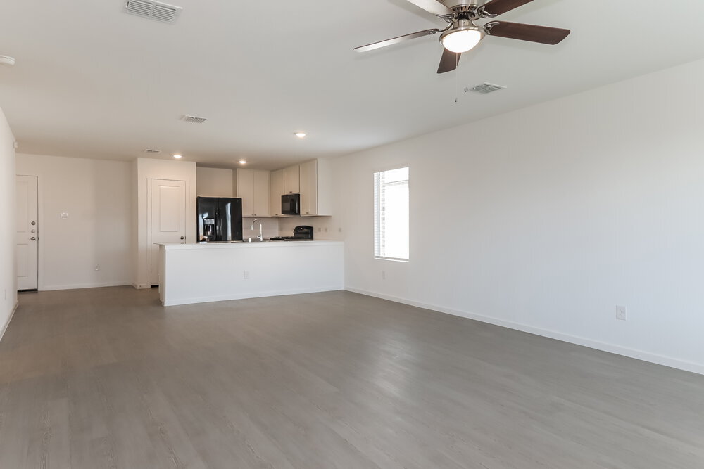 Building Photo - 102 Wild Rose Dr