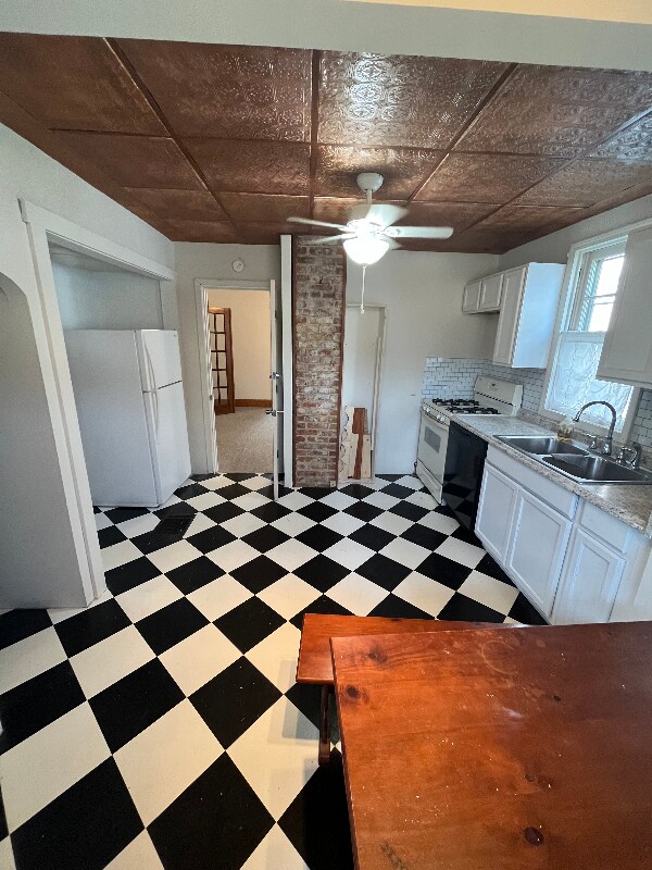 Building Photo - 313 Washington Ave