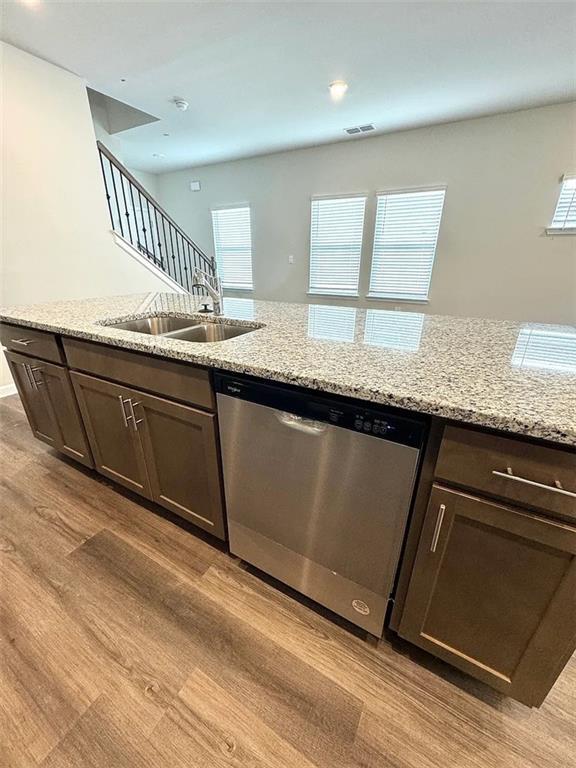 Building Photo - 2327 Whitworth St