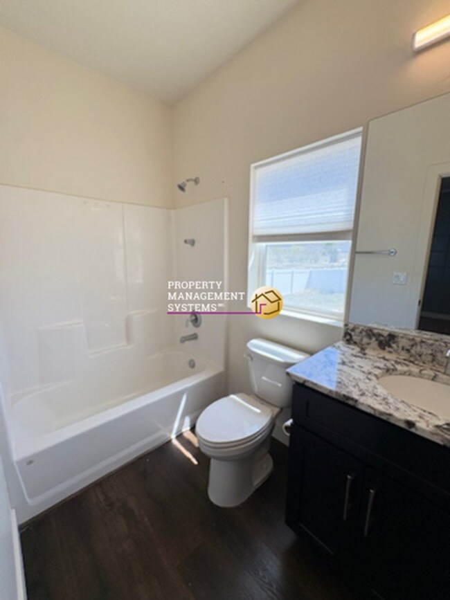 Building Photo - 4 Bedroom Eagle Mountain Home