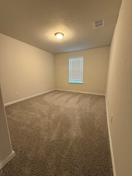 Bedroom #2 - 1241 Casetta Run