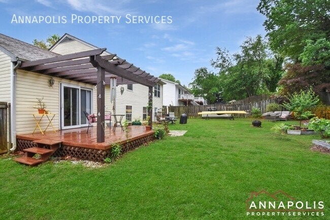 Building Photo - 1152 Neptune Pl