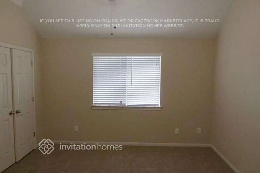 Building Photo - 3914 Liberty Square Trail