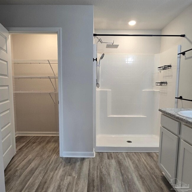 Building Photo - 4384 White Cedar Ct