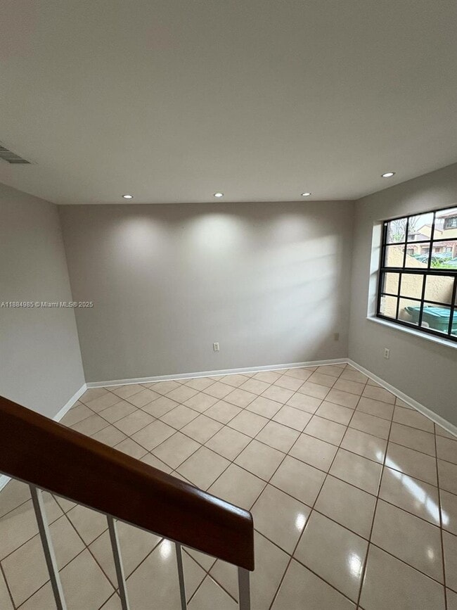 Building Photo - 13335 SW 59th Ln