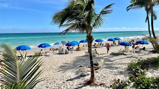 Primary Photo - 2030 S Ocean Dr