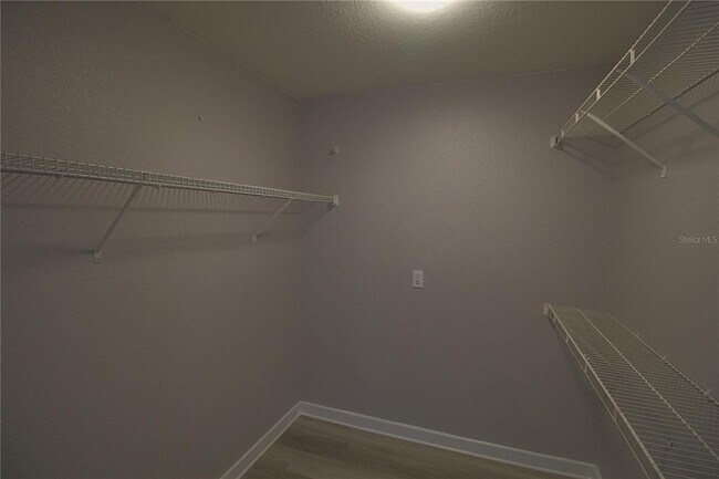 Building Photo - 8837 Latrec Ave