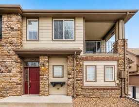 Building Photo - Wonderful 2-Bed Townhouse with Scenic Views & Hardwood Elegance in Westminster – 1468 Sq Ft of Co...