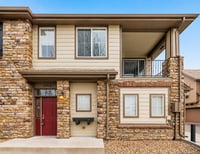 Building Photo - Wonderful 2-Bed Townhouse with Scenic Views & Hardwood Elegance in Westminster – 1468 Sq Ft of Co...