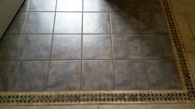 Building Photo - 1113 Stillwell Ridge