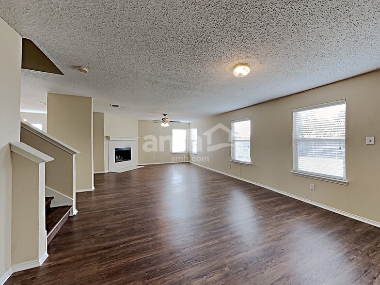 Building Photo - 3516 Caprock Ranch Rd