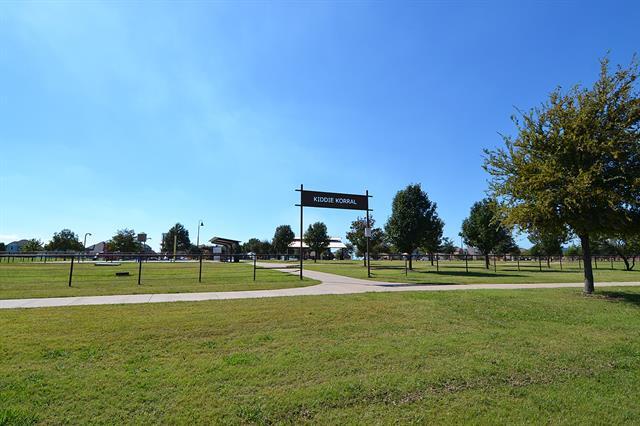 Building Photo - 8416 Firewheel Ln