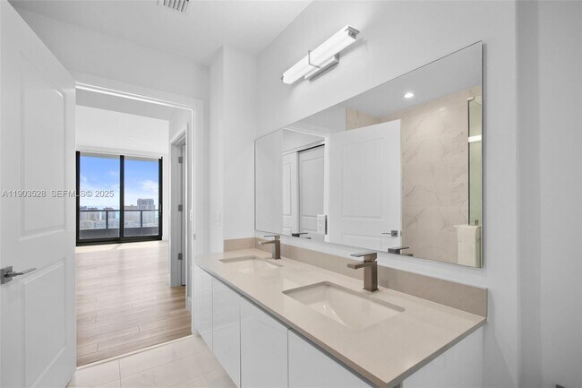 Building Photo - 101 Diplomat Pkwy