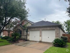 Building Photo - 4023 Jade Cove Ln