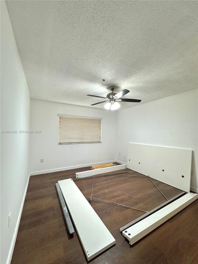 Building Photo - 4808 N State Rd 7