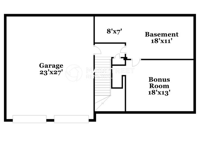 Building Photo - 68 Adams Lane