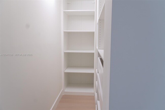 Building Photo - 3051 N Course Dr