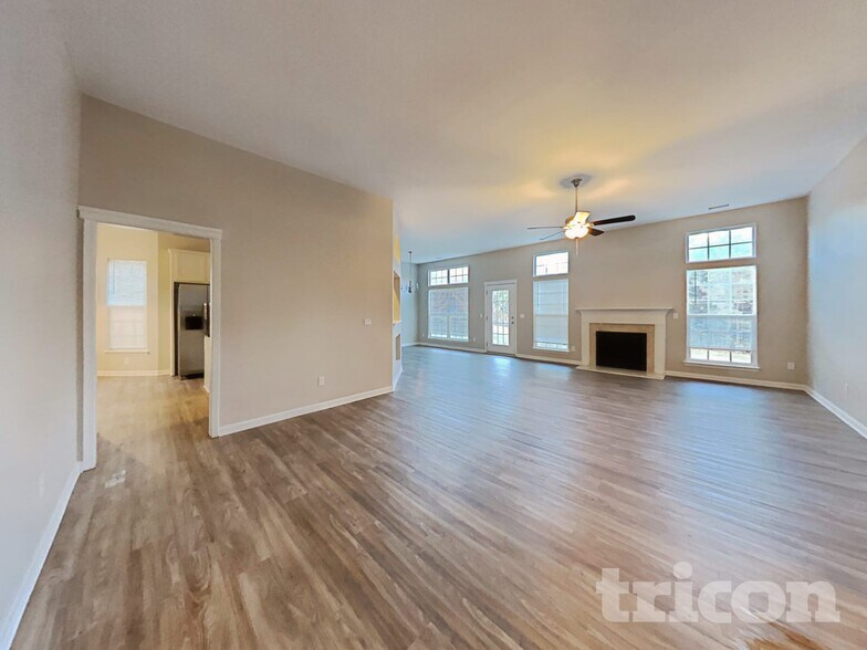 Building Photo - 6202 Trotters Ridge Rd