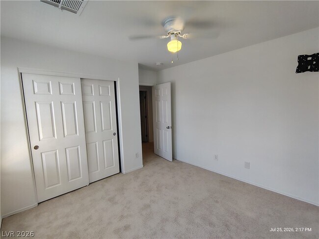 Building Photo - 4714 Portola Vista Ave