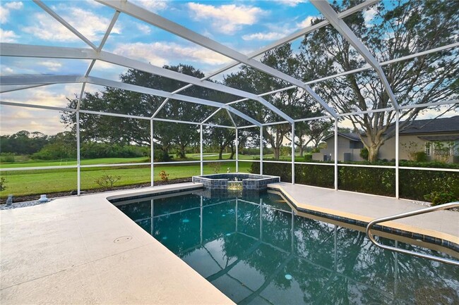 Building Photo - 7468 Myrica Dr