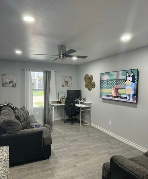 Building Photo - 1756 S Isla de Palmas