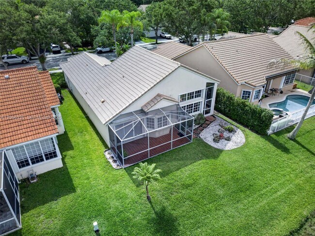 Building Photo - 1520 Seabay Rd