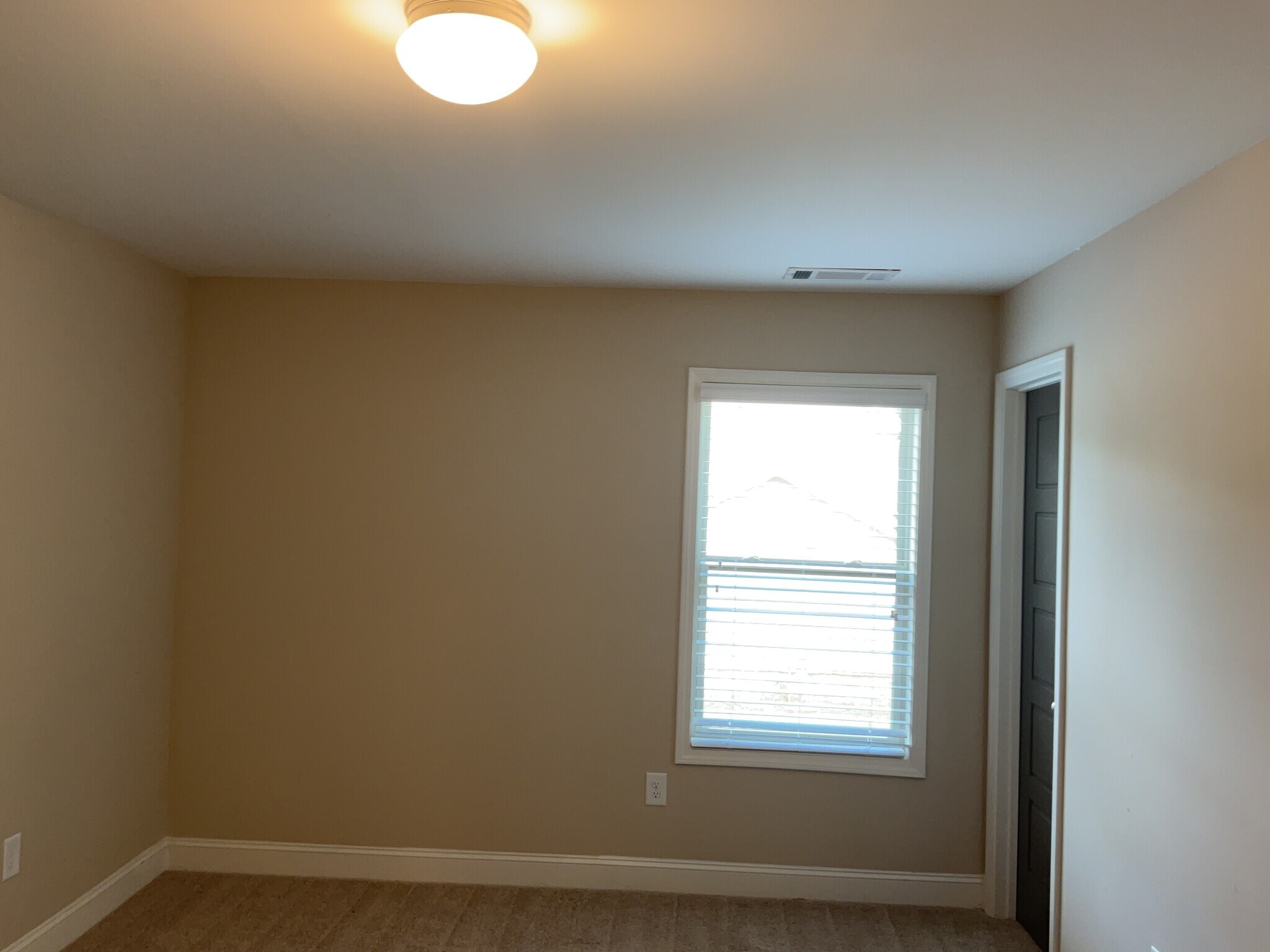 Building Photo - 1289 Victoria Walk Ln