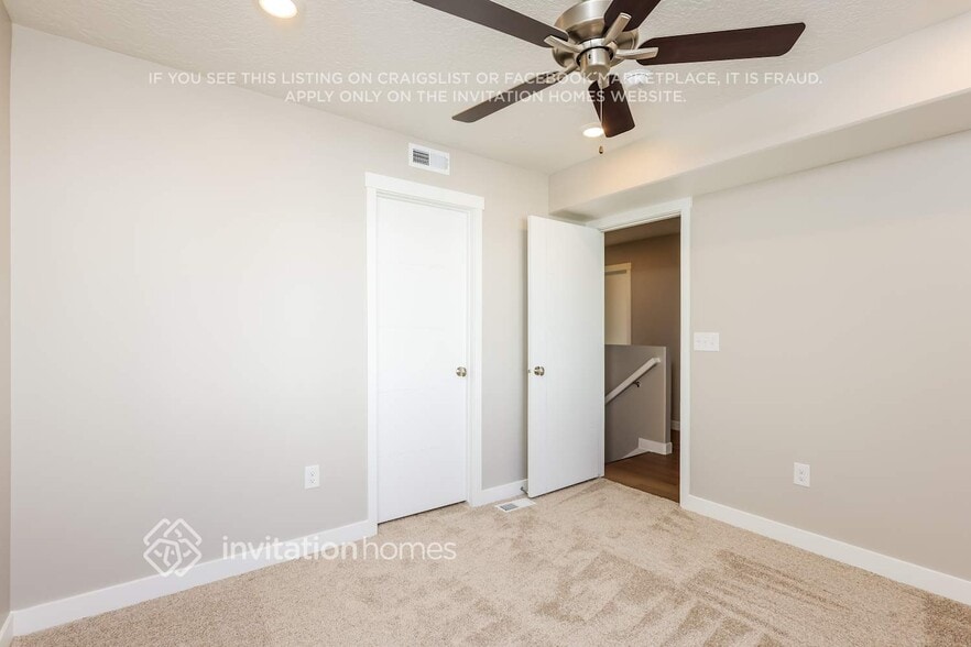 Building Photo - 6063 Upper Brk Ln