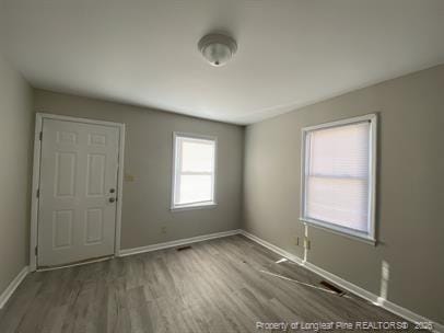 Building Photo - 119 Calvin St