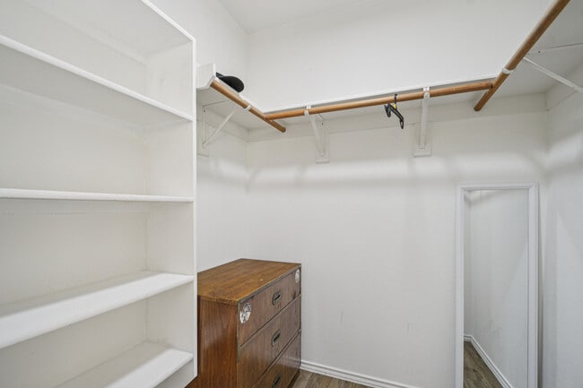 Building Photo - 247 San Felipe Dr