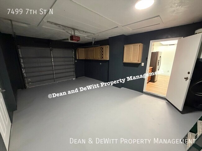 Building Photo - 7499 7th St N